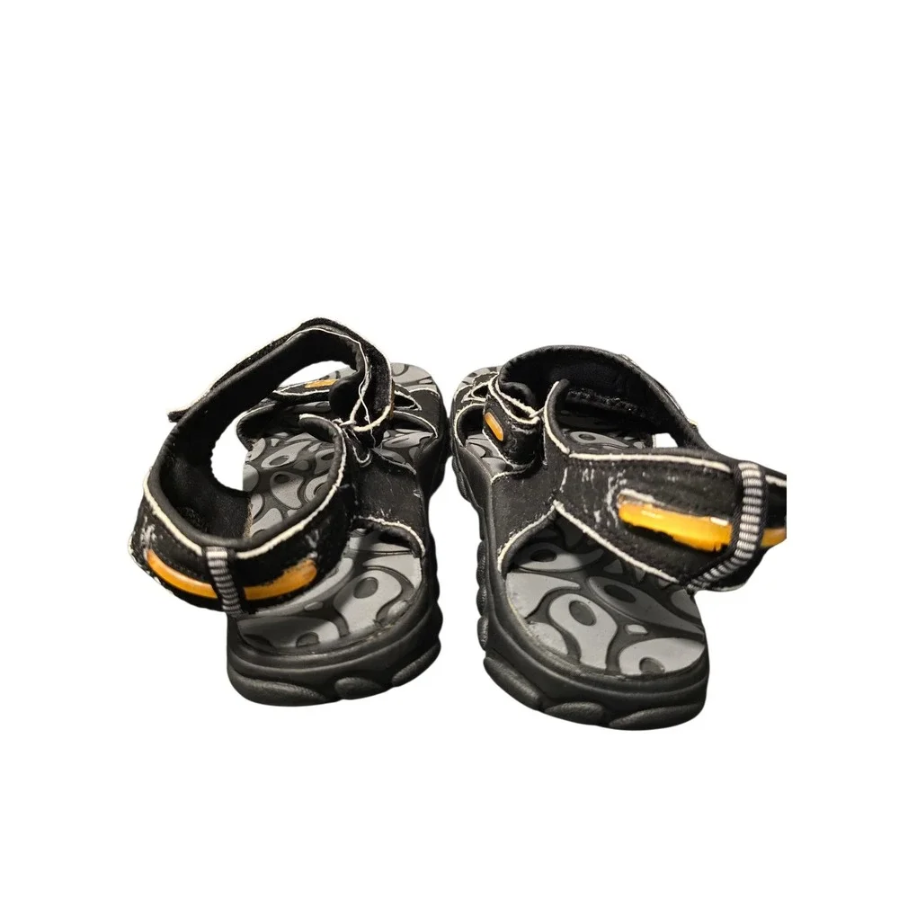 Nike acg deschutz